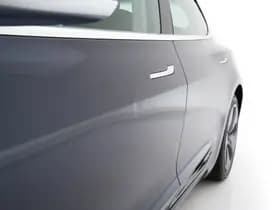 Tesla Model 3 thumbnail 33