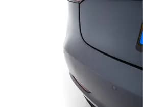 Tesla Model 3 thumbnail 34