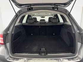 Mercedes-Benz Benz glc thumbnail 11