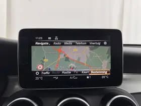 Mercedes-Benz Benz glc thumbnail 13