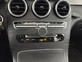 Mercedes-Benz Benz glc thumbnail 15