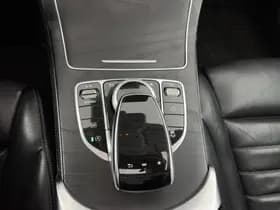 Mercedes-Benz Benz glc thumbnail 16