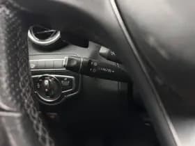 Mercedes-Benz Benz glc thumbnail 18