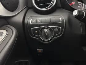 Mercedes-Benz Benz glc thumbnail 19