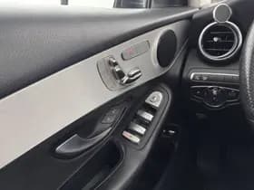 Mercedes-Benz Benz glc thumbnail 20