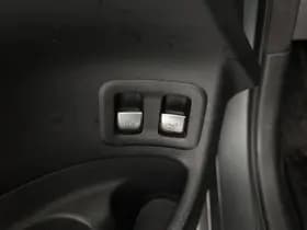 Mercedes-Benz Benz glc thumbnail 21