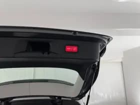 Mercedes-Benz Benz glc thumbnail 22