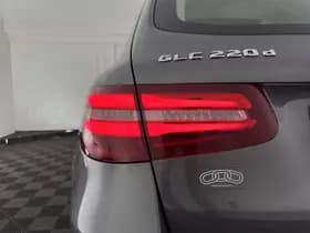 Mercedes-Benz Benz glc thumbnail 25