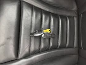 Mercedes-Benz Benz glc thumbnail 27