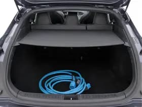 Tesla Model s thumbnail 11