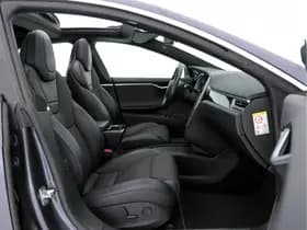 Tesla Model s thumbnail 12