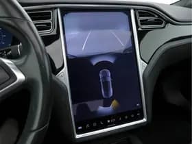 Tesla Model s thumbnail 14
