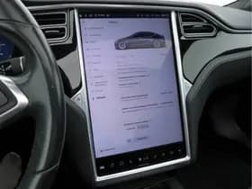 Tesla Model s thumbnail 16