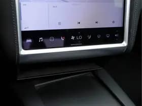 Tesla Model s thumbnail 17