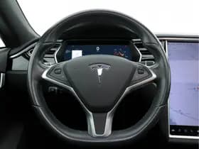 Tesla Model s thumbnail 18