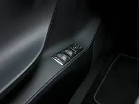 Tesla Model s thumbnail 20