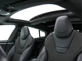 Tesla Model s thumbnail 22