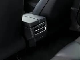 Tesla Model s thumbnail 23