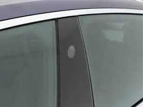 Tesla Model s thumbnail 25