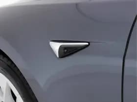 Tesla Model s thumbnail 26