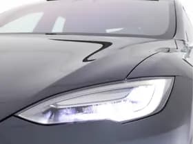 Tesla Model s thumbnail 27