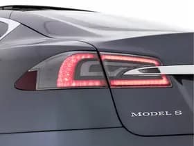 Tesla Model s thumbnail 28