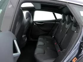 Tesla Model s thumbnail 10