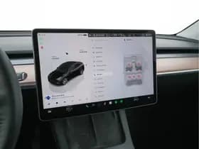 Tesla Model y thumbnail 17