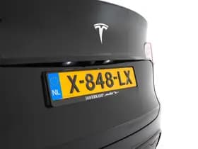 Tesla Model y thumbnail 26