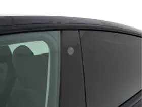 Tesla Model y thumbnail 27