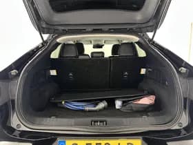 Ford Mustang mach e thumbnail 11