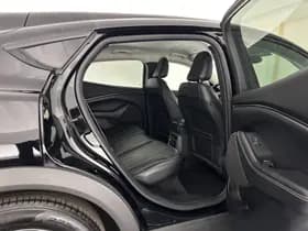 Ford Mustang mach e thumbnail 12