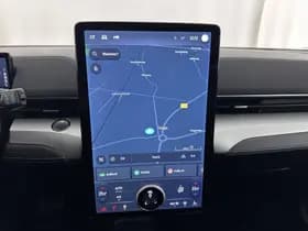 Ford Mustang mach e thumbnail 14