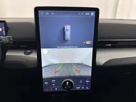 Ford Mustang mach e thumbnail 15