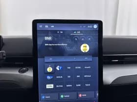 Ford Mustang mach e thumbnail 17