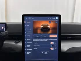 Ford Mustang mach e thumbnail 18