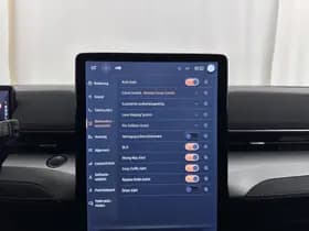 Ford Mustang mach e thumbnail 19