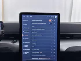 Ford Mustang mach e thumbnail 20