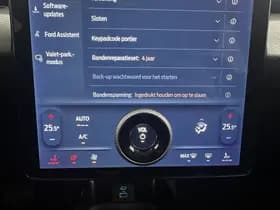 Ford Mustang mach e thumbnail 21