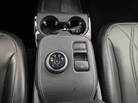 Ford Mustang mach e thumbnail 22