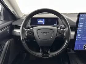 Ford Mustang mach e thumbnail 23