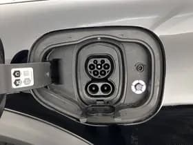 Ford Mustang mach e thumbnail 26