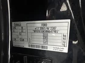 Ford Mustang mach e thumbnail 27