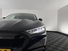 Ford Mustang mach e thumbnail 29