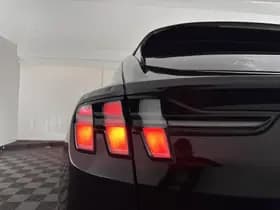 Ford Mustang mach e thumbnail 30