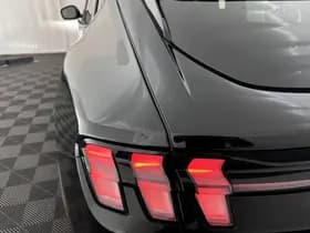 Ford Mustang mach e thumbnail 32