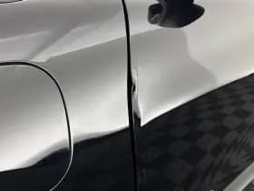 Ford Mustang mach e thumbnail 33