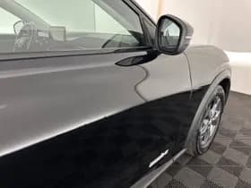 Ford Mustang mach e thumbnail 34