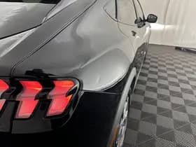 Ford Mustang mach e thumbnail 35