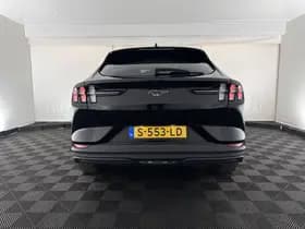 Ford Mustang mach e thumbnail 6